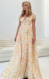 Princess Polly Dress Photo 0