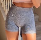 Gymshark Vital Shorts Photo 0