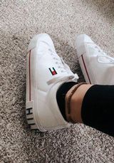 Tommy Hilfiger Shoe Photo 0
