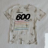 Target Graphic Tee Photo 0