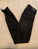American Eagle  Jeans  Photo 0