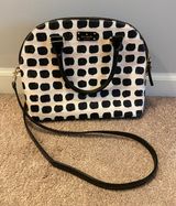 Kate Spade Crossbody Photo 0