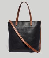 Medium Transport Tote Photo 0