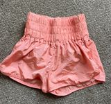 The Way Home Shorts Photo 0