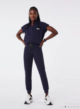 FIGS Rafaela Top Photo 0