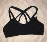 Lululemon Sports Bra Photo 0