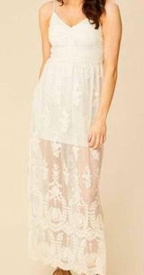 Prom/Formal Gown Photo 0