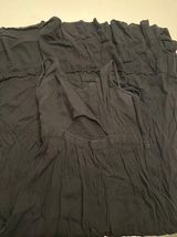 American Eagle Outfitters Dress Photo 0