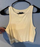 Wild Fable tank Photo 0