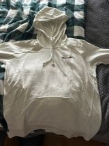 Champion Hoodie Photo 0