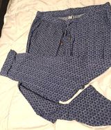 Old Navy Rayon Ankle Pants  Photo 0