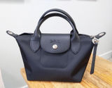 Longchamp Neo Le Pliage Xs Photo 0