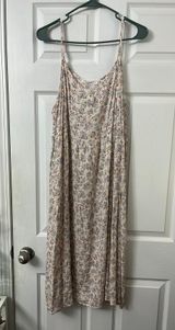 Chris & Carol Sundress Photo 0