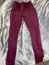 Fabletics Leggings Photo 0