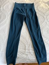 Vuori Leggings Photo 0