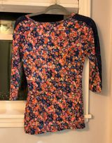 Decree Vintage  Top Photo 0