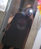 Stanford Tee Size XL Photo 0