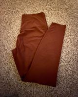 Nike Leggings Photo 0