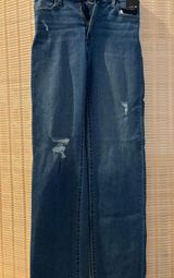 Joe’s Jeans Photo 0