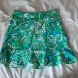 Lily Skirt Photo 0