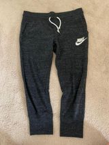 Nike Joggers Photo 0