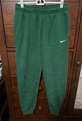 Nike Men’s Sweatpants Photo 0