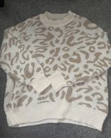 Shein Sweater Photo 0