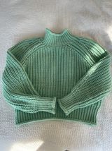 H&M NWT Sweater Photo 0