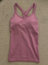 Lululemon Ebb To Street Tank Photo 0