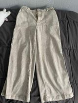 Universal Thread Goods Co. Soft Denim Pants Photo 0