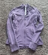 Lululemon Define Jacket Photo 0