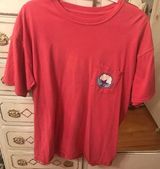 Southern Shirt Company T Shirt Photo 0