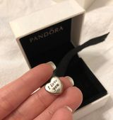 Pandora Charm Photo 0