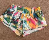 Hotty Hot Short 2.5” Photo 0