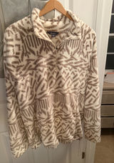 Eddie Bauer Jacket Photo 0