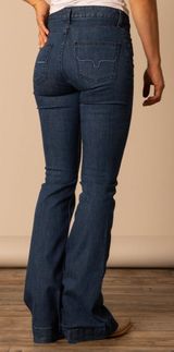 Kimes Ranch Lola jeans  Photo 0