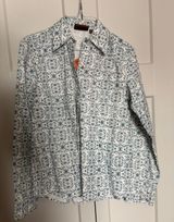 Outback Western Shirt  Photo 0