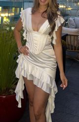 Babyboo Dress Photo 0