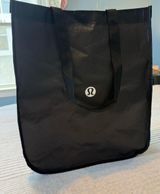 Lululemon  bag  Photo 0