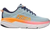 Hoka Bondi 7 Photo 0
