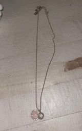 Kate Spade Necklace Photo 0