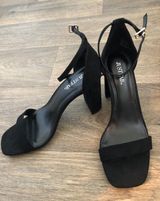 Just fab Sandals Photo 0