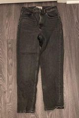 Everlane The Curvy Cheeky Jean Photo 0