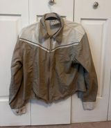 Wrangler Vintage  Jacket Photo 0