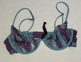 Urban Outfitters Bralette Size 32C Photo 0