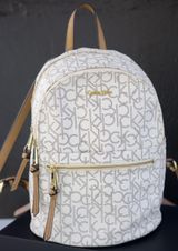 Calvin Klein Backpack Photo 0