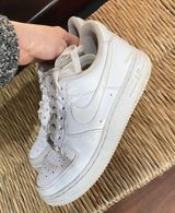 Nike AF1  Photo 0