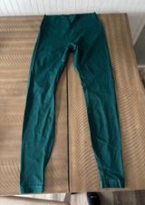 Leggings 25” Photo 0