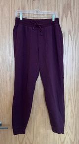 Lululemon At Ease Jogger Photo 0