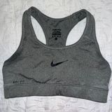 Sports Bra Photo 0